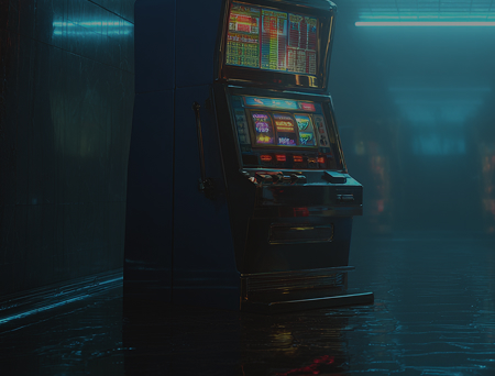 SG Casino
