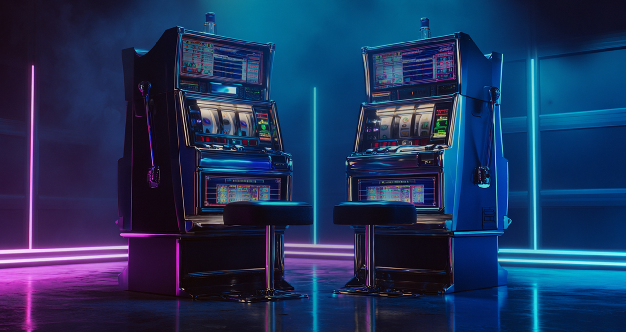 SG Casino